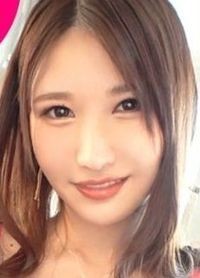 【ふんわり可愛い愛嬌モンスター】まこさん(23)欲求不満ガールズバー店員 - 阿寶影音-成人影片,AV,JAV-專注精品‧長久經營
