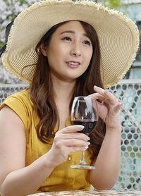 朽木乙葉 - 阿寶影音-成人影片,AV,JAV-專注精品‧長久經營