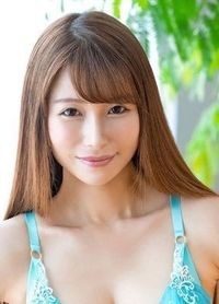 藤真礼奈  - 阿寶影音-成人影片,AV,JAV-專注精品‧長久經營