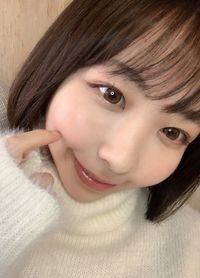 宍戸里帆 - 阿寶影音-成人影片,AV,JAV-專注精品‧長久經營