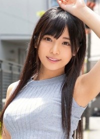 久留木玲 - 阿寶影音-成人影片,AV,JAV-專注精品‧長久經營