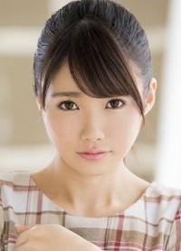 嗣永沙由美 - 阿寶影音-成人影片,AV,JAV-專注精品‧長久經營