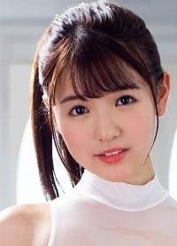 永瀬由衣 - 阿寶影音-成人影片,AV,JAV-專注精品‧長久經營