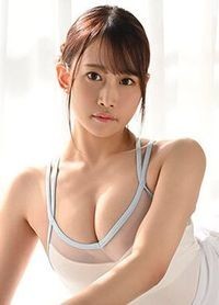 白石椿 - 阿寶影音-成人影片,AV,JAV-專注精品‧長久經營