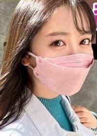 あすかちゃん 21歳 雑貨屋さん - 阿寶影音-成人影片,AV,JAV-專注精品‧長久經營
