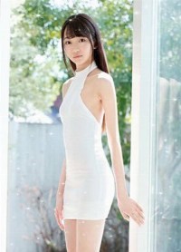 早美蕾姆 - 阿寶影音-成人影片,AV,JAV-專注精品‧長久經營