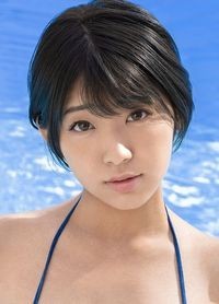 れんちゃん・Hカップ 20歳 居酒屋アルバイト - 阿寶影音-成人影片,AV,JAV-專注精品‧長久經營