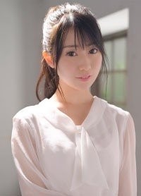 吉野里奈 - 阿寶影音-成人影片,AV,JAV-專注精品‧長久經營
