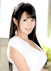 如月夏希 - 阿寶影音-成人影片,AV,JAV-專注精品‧長久經營