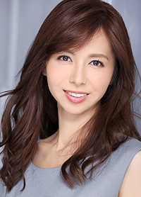 櫻井由美 - 阿寶影音-成人影片,AV,JAV-專注精品‧長久經營