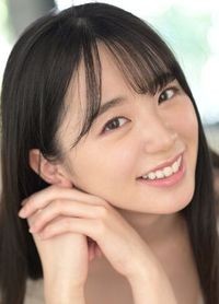 東雲みれい - 阿寶影音-成人影片,AV,JAV-專注精品‧長久經營