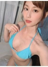 堀内未果子 - 阿寶影音-成人影片,AV,JAV-專注精品‧長久經營
