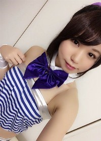 夏希乃亞 - 阿寶影音-成人影片,AV,JAV-專注精品‧長久經營