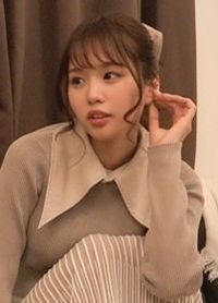 リマ/No.1キャバ嬢 - 阿寶影音-成人影片,AV,JAV-專注精品‧長久經營