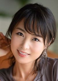 真優 33歳 介護士 - 阿寶影音-成人影片,AV,JAV-專注精品‧長久經營