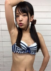 安部未華子 - 阿寶影音-成人影片,AV,JAV-專注精品‧長久經營