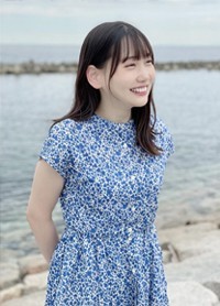 鈴音鈴 - 阿寶影音-成人影片,AV,JAV-專注精品‧長久經營