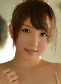 矢野未夏 - 阿寶影音-成人影片,AV,JAV-專注精品‧長久經營