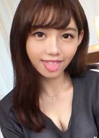 菅原かんな - 阿寶影音-成人影片,AV,JAV-專注精品‧長久經營