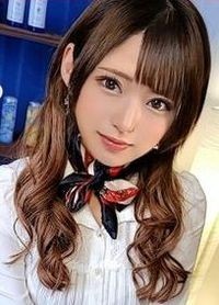 なぎさ 24歳 出会い系メンズセラピスト - 阿寶影音-成人影片,AV,JAV-專注精品‧長久經營
