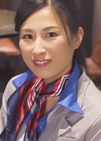 間宮なつみ - 阿寶影音-成人影片,AV,JAV-專注精品‧長久經營