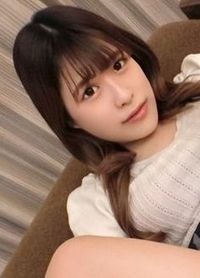 もえ 22歳 アパレル販売員 - 阿寶影音-成人影片,AV,JAV-專注精品‧長久經營