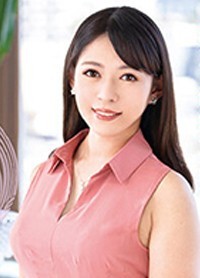 佐伯朱里 - 阿寶影音-成人影片,AV,JAV-專注精品‧長久經營