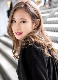 柊かれん - 阿寶影音-成人影片,AV,JAV-專注精品‧長久經營