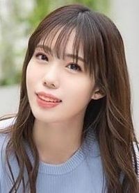 もも 23歳 メイクアップアーティスト - 阿寶影音-成人影片,AV,JAV-專注精品‧長久經營