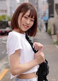 奈築里緒 - 阿寶影音-成人影片,AV,JAV-專注精品‧長久經營