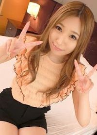 りおな 20歳 アパレル店員 - 阿寶影音-成人影片,AV,JAV-專注精品‧長久經營