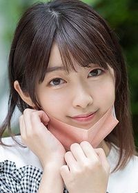 音羽詩空 - 阿寶影音-成人影片,AV,JAV-專注精品‧長久經營
