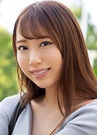 スレンダー美乳+ムチムチ美尻 あさみさん 28歳 - 阿寶影音-成人影片,AV,JAV-專注精品‧長久經營