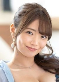 高橋佳代 30歳 保育士 - 阿寶影音-成人影片,AV,JAV-專注精品‧長久經營
