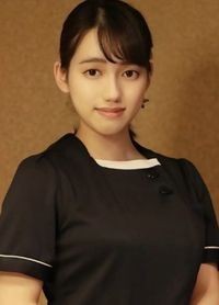 志摩ことり - 阿寶影音-成人影片,AV,JAV-專注精品‧長久經營