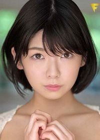 綿貫こよみ - 阿寶影音-成人影片,AV,JAV-專注精品‧長久經營