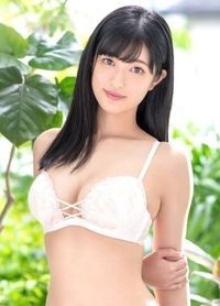 小鳩麦 - 阿寶影音-成人影片,AV,JAV-專注精品‧長久經營