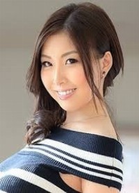 宮川有紗 - 阿寶影音-成人影片,AV,JAV-專注精品‧長久經營