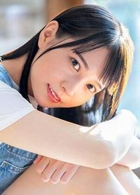 円井萌華 - 阿寶影音-成人影片,AV,JAV-專注精品‧長久經營