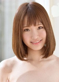 高梨愛雨 - 阿寶影音-成人影片,AV,JAV-專注精品‧長久經營