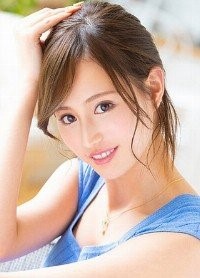 三咲美憂 - 阿寶影音-成人影片,AV,JAV-專注精品‧長久經營