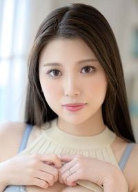 高坂ニナ - 阿寶影音-成人影片,AV,JAV-專注精品‧長久經營
