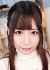 中丸未来 - 阿寶影音-成人影片,AV,JAV-專注精品‧長久經營