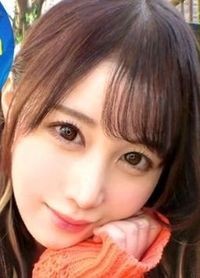 【ハメ潮なま4連発+α】みずきちゃん(20)大洪水潮まみれアクセ屋店員 - 阿寶影音-成人影片,AV,JAV-專注精品‧長久經營