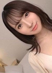 のん 24歳 OL(経理) - 阿寶影音-成人影片,AV,JAV-專注精品‧長久經營
