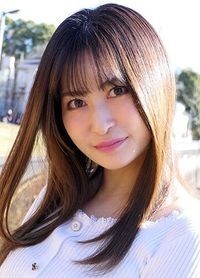 宮市怜奈 - 阿寶影音-成人影片,AV,JAV-專注精品‧長久經營