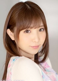 月乃櫻 - 阿寶影音-成人影片,AV,JAV-專注精品‧長久經營