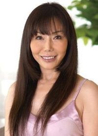 富樫まり子 - 阿寶影音-成人影片,AV,JAV-專注精品‧長久經營