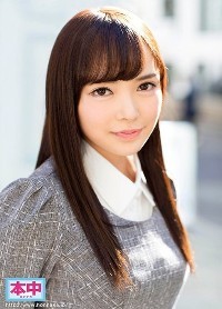 五十嵐星蘭 - 阿寶影音-成人影片,AV,JAV-專注精品‧長久經營