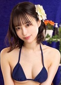 ゆい/23歳/受付嬢 - 阿寶影音-成人影片,AV,JAV-專注精品‧長久經營
